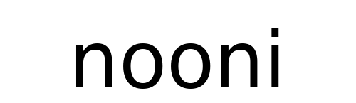 nooni