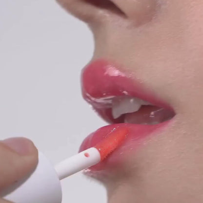 Korean Lip Glow Oil